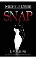 Snap