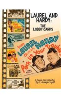 Laurel and Hardy