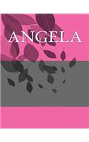 Angela