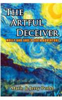 Artful Deceiver