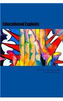 Educational Exploits