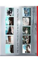 Islands Projects of the Neutra Practice