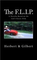 The F.L.I.P.