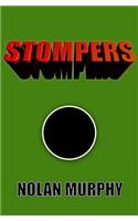 Stompers