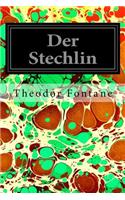 Der Stechlin