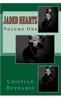 Jaded Hearts: Volume One