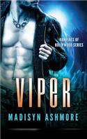 Viper