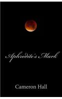 Aphrodite's Mark