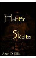 Helter Skelter