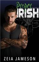 Proper Irish