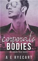 Corporate Bodies