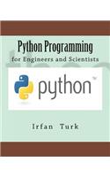 Python Programming