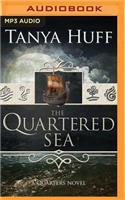 Quartered Sea