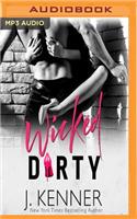 Wicked Dirty