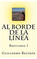 Al Borde de la Línea