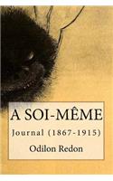 A soi-meme