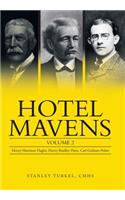 Hotel Mavens