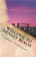 Welcome To Henley Beach: (Encounters)
