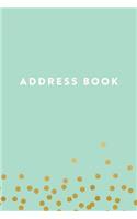 Address Book