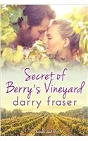 Secret of Berrys Vineyard