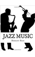 Jazz Music