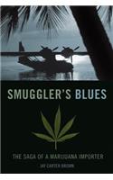 Smuggler's Blues