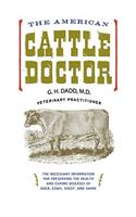 American Cattle Doctor