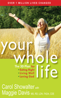 Your Whole Life