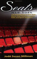 Seats New York