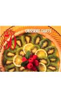 Best 50 Dessert Tarts