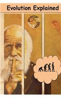 Evolution Explained