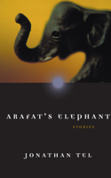 Arafat's Elephant: (English)