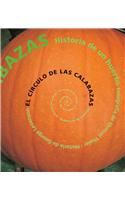 El Circulo de Las Calabazas