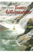 Texas Whitewater