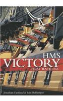 HMS Victory