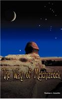 The Way of Melchizedek