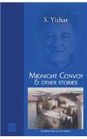 Midnight Convoy & Other Stories