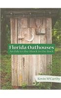 Florida Outhouses