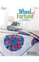 Wheel of Fortune