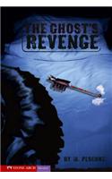 Ghost's Revenge