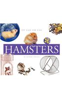 Hamsters