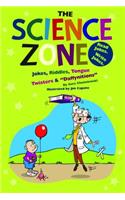 Science Zone