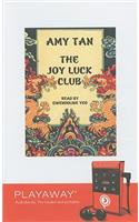 Joy Luck Club