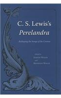C. S. Lewis's Perelandra