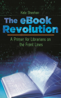 The eBook Revolution