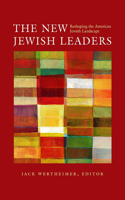 New Jewish Leaders