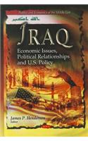 Iraq