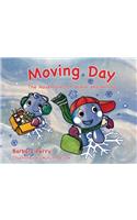 Moving Day