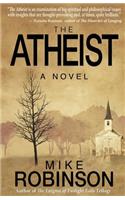 Atheist
