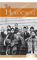 Holocaust